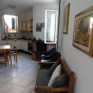  Appartement Irma